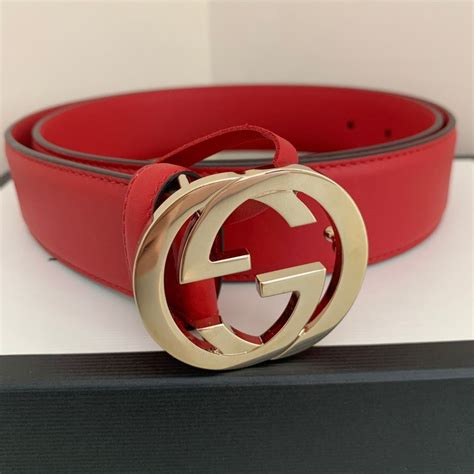 gwomens gucci belt|Gucci belts clearance.